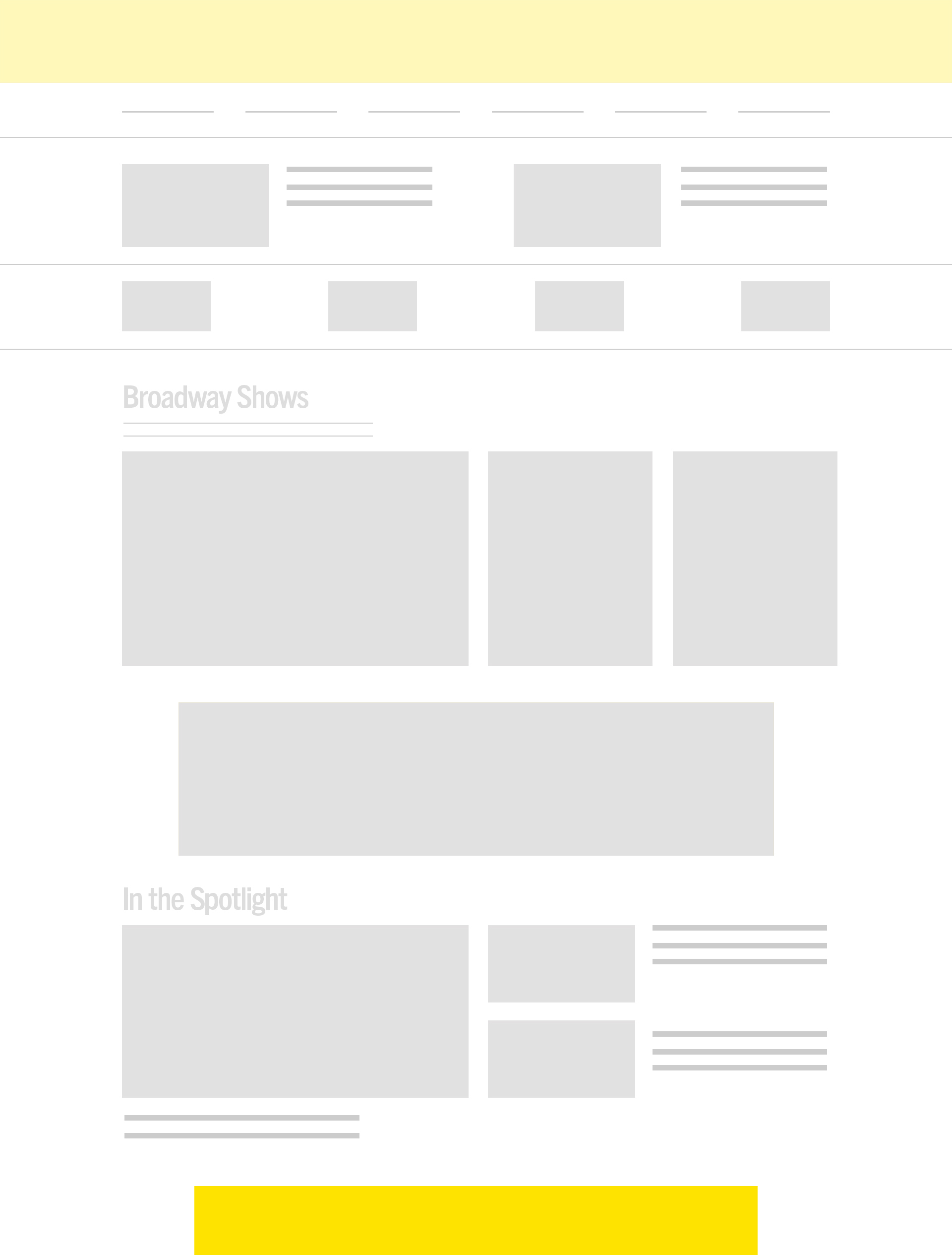 Desktop Sticky Footer 12 17 25 1