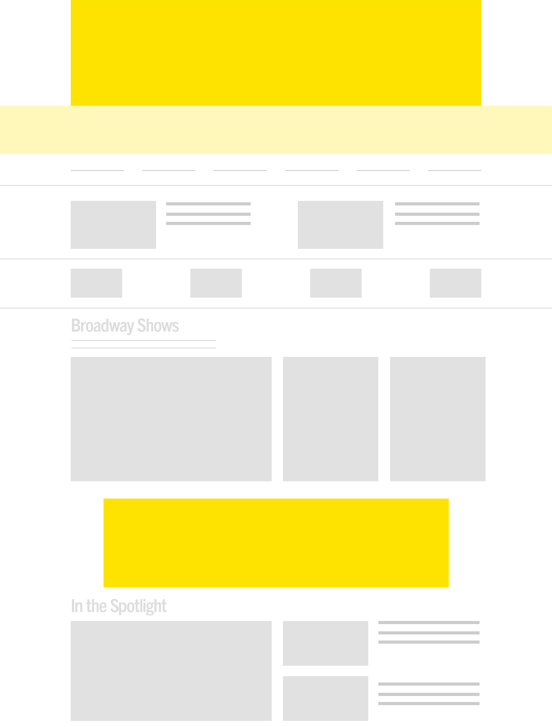 HPTO Desktop 970x250 Pushdown 10 30 25