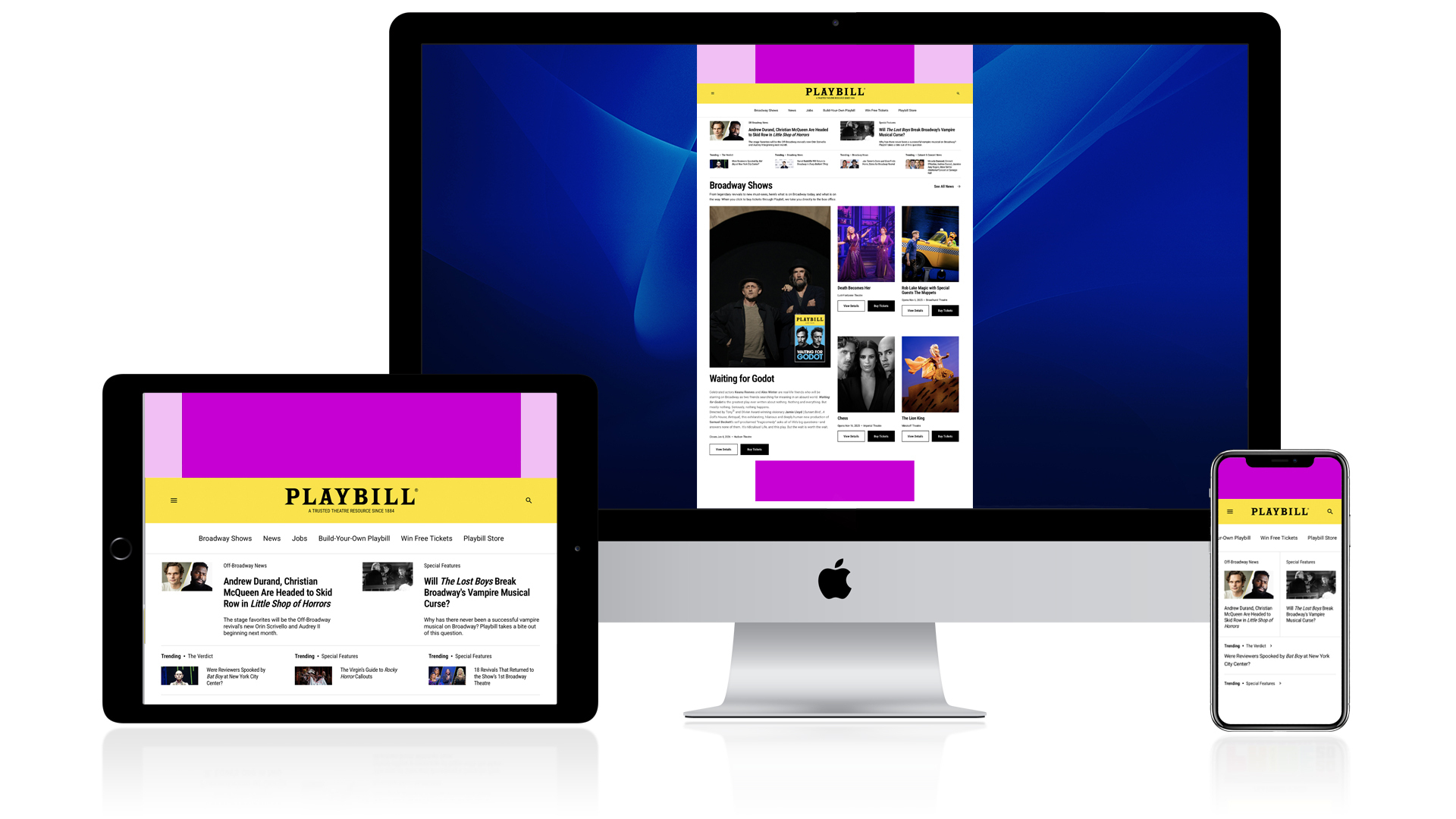 HPTO Pushdown 970x250 10 30 25