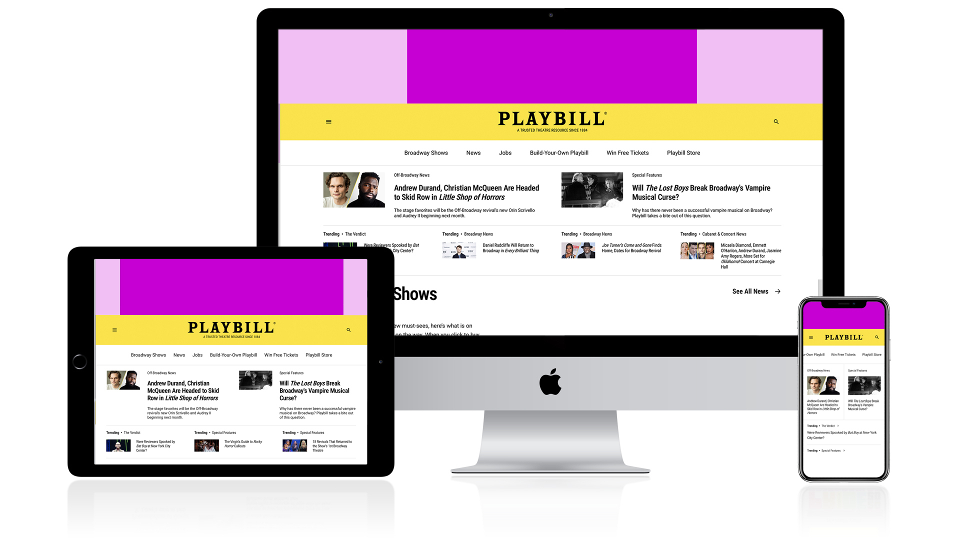 Pushdown 970x250 10 30 25