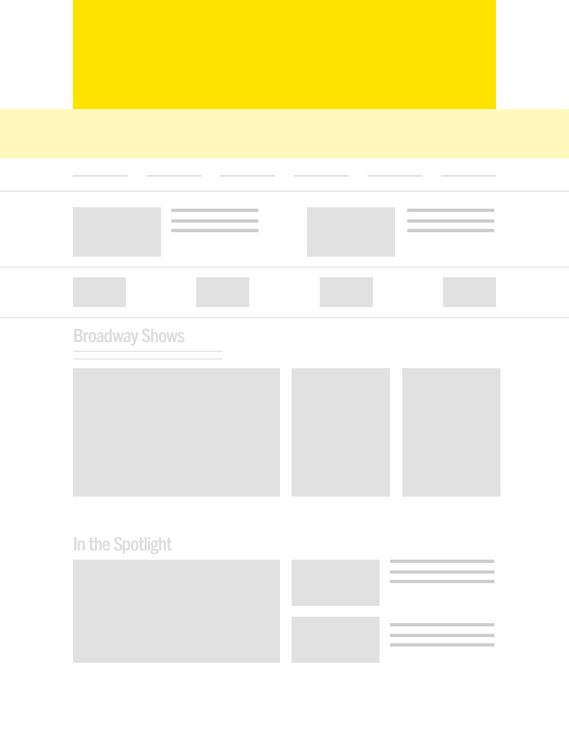 Pushdown Unit 970x250 10 30 25