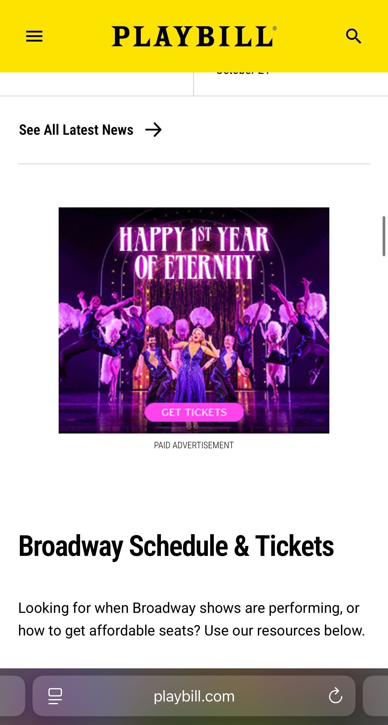 1023 Death Becomes Her HPTO LB2 Mobile