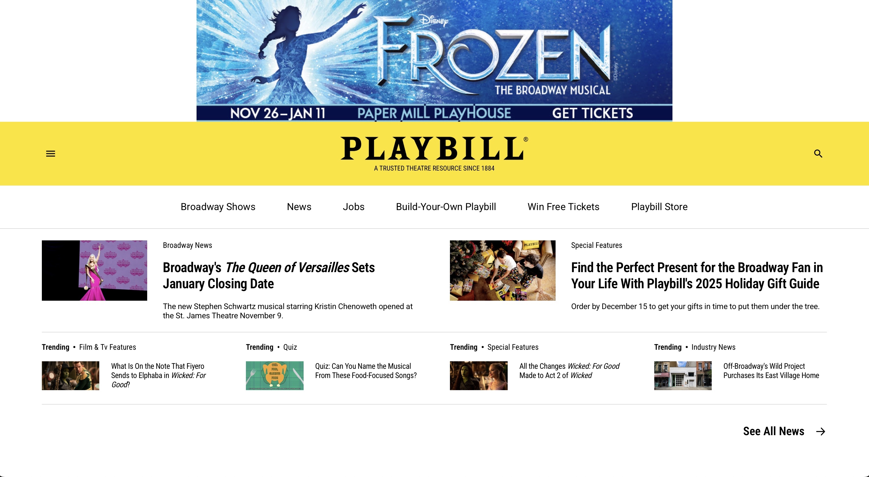 1125 PMP Frozen HP Pushdown Web