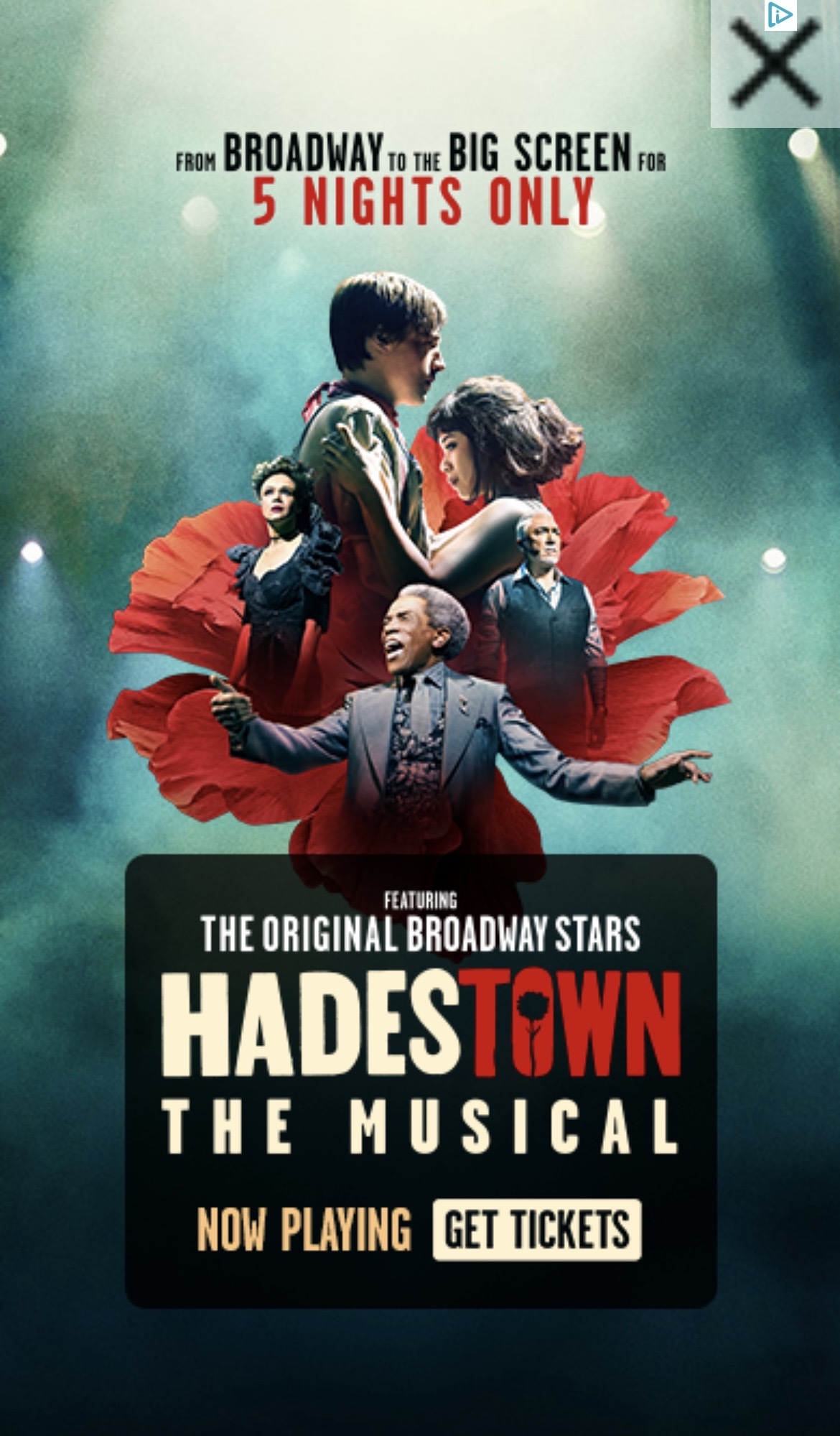 7 24 BSF Hadestown Site Wide FITO Converger Mobile
