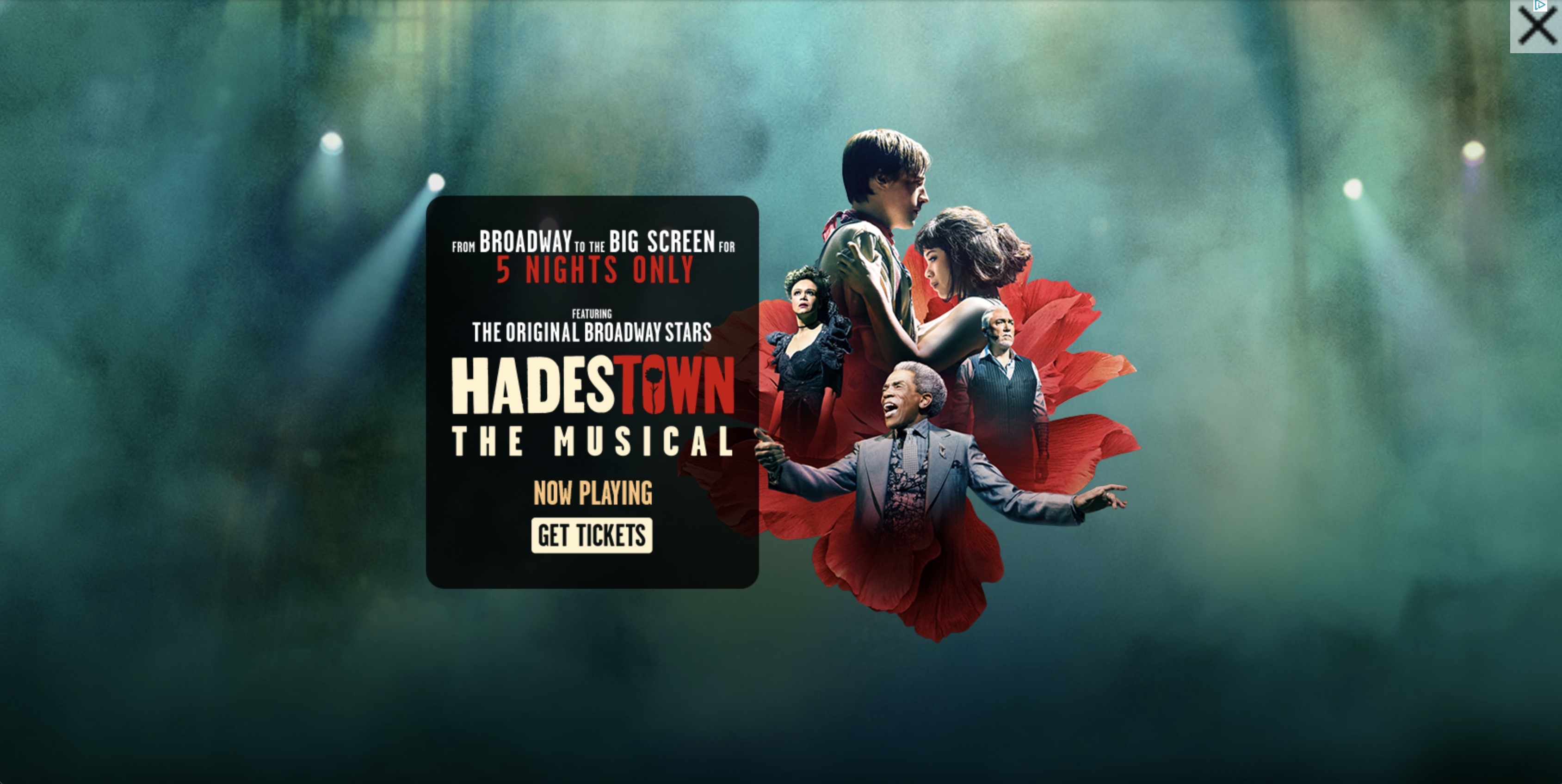 7 24 BSF Hadestown Site Wide FITO Converger Web