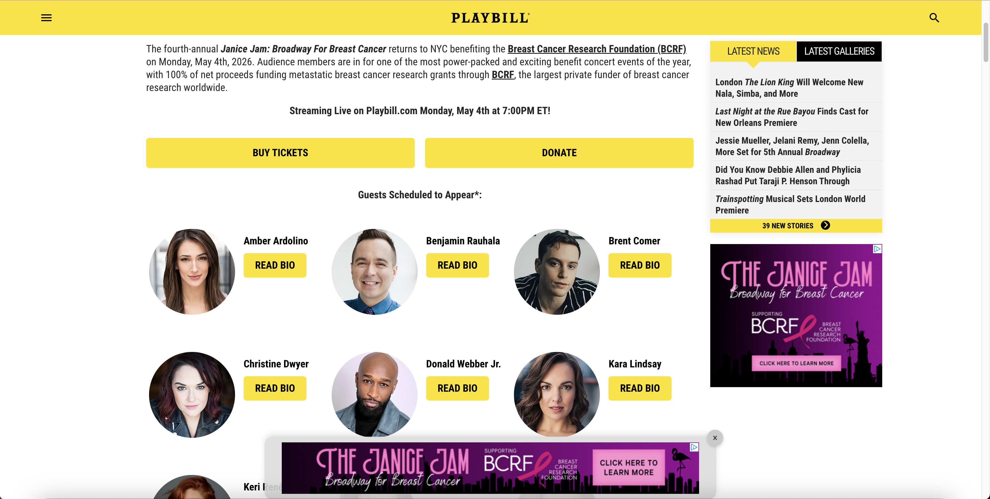 Screenshot 2026 03 25 at 4 29 02 PM