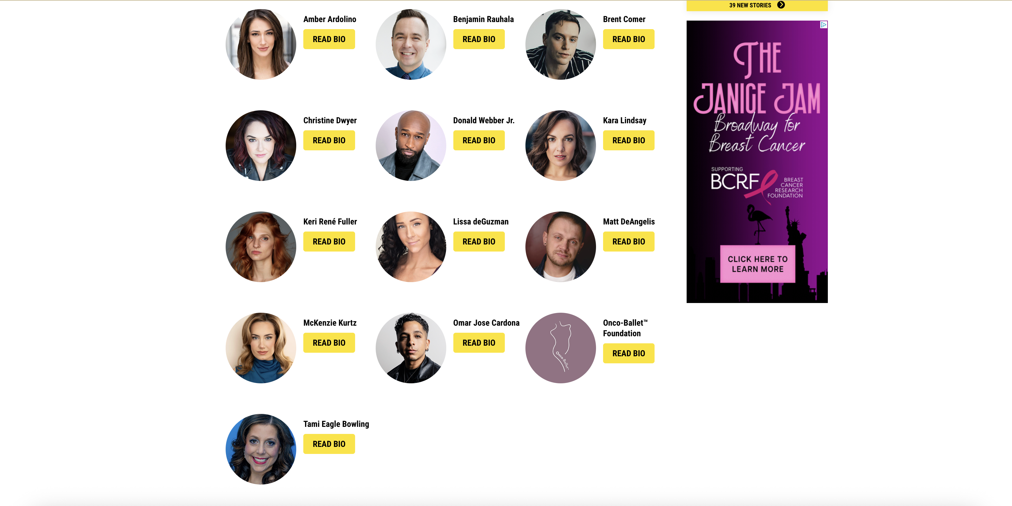 Screenshot 2026 03 25 at 4 52 54 PM