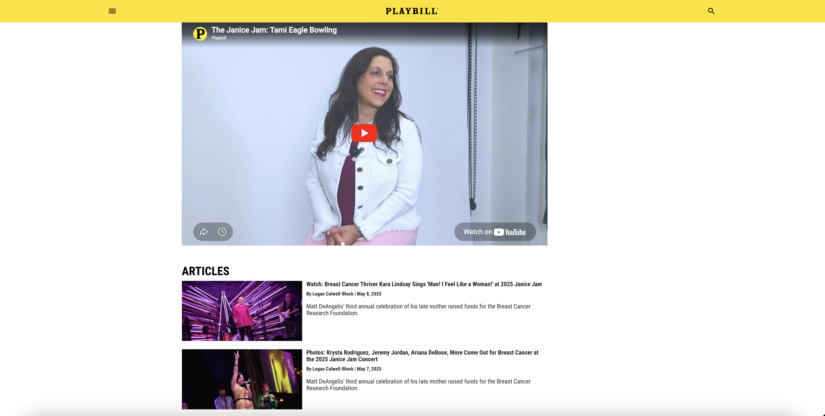 Screenshot 2026 03 25 at 4 53 26 PM