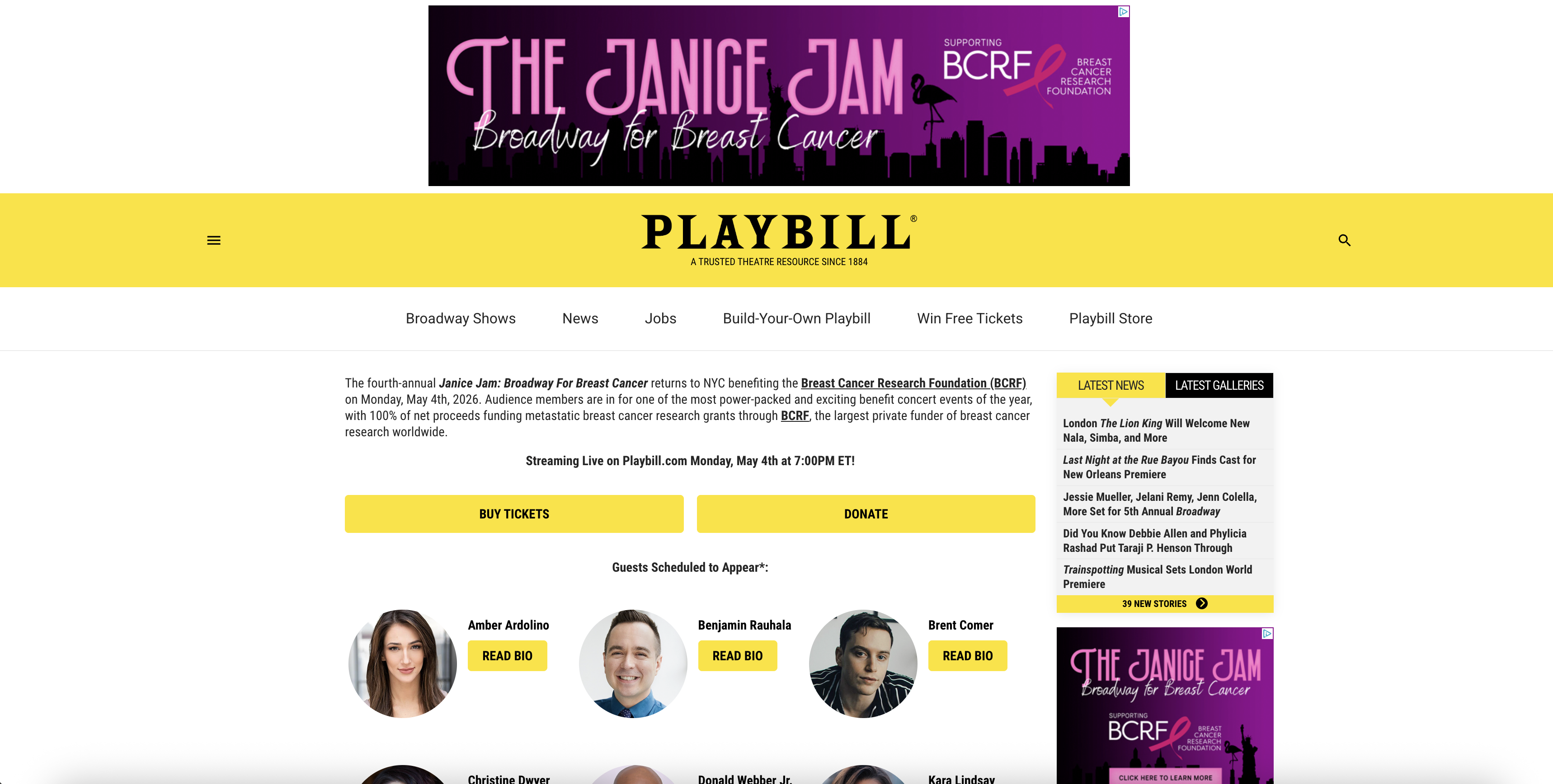 Screenshot 2026 03 25 at 4 56 56 PM