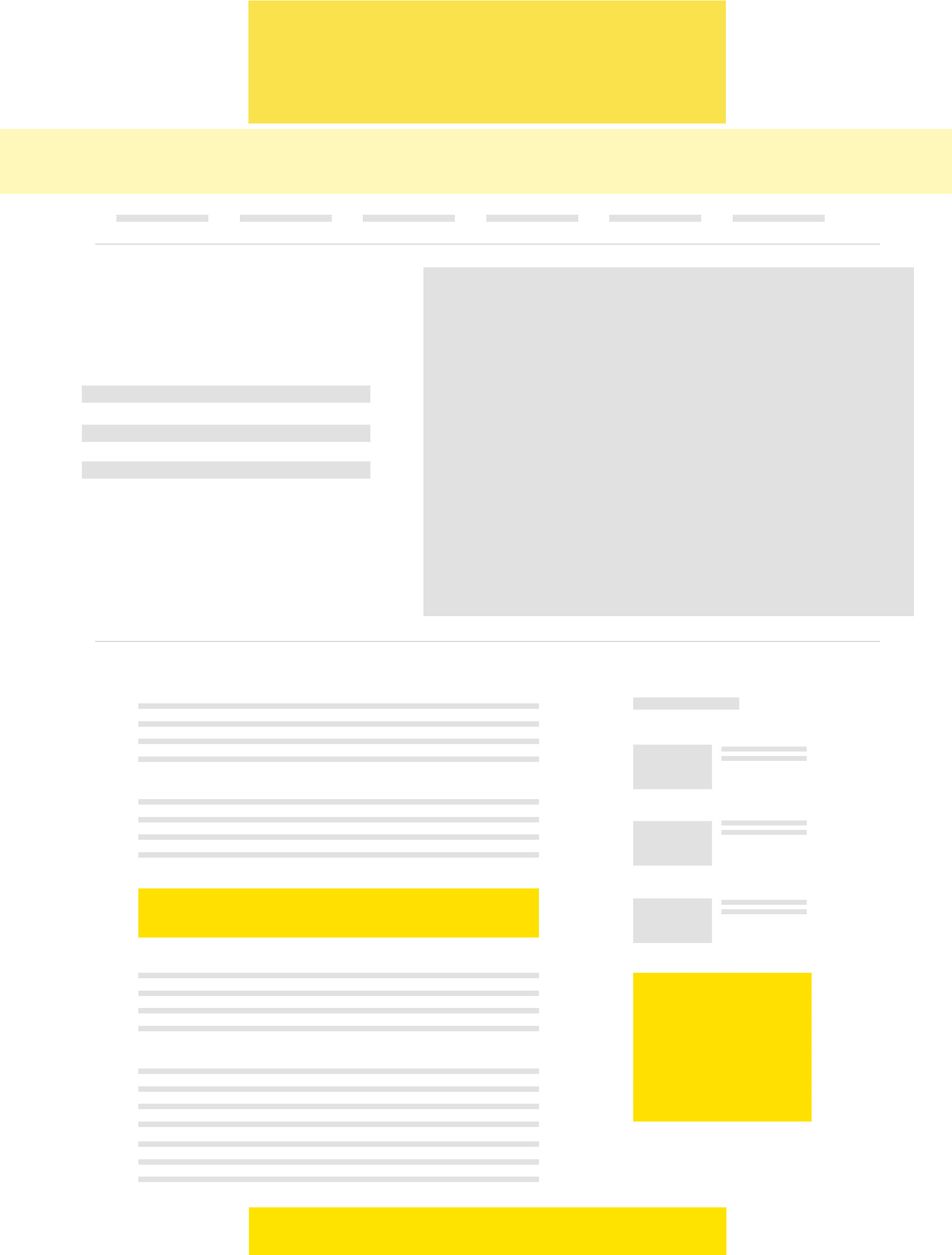 Sitewide FITO